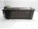 Recambio de intercooler para citroën c4 coupe vtr plus referencia OEM IAM   