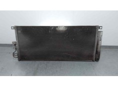 CONDENSADOR / RADIADOR AIRE ACONDICIONADO 95321794 