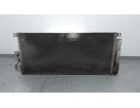 Recambio de condensador / radiador aire acondicionado para opel mokka x selective star/stop referencia OEM IAM 95321794  