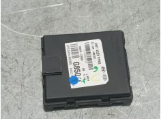 MODULO ELECTRONICO 95800C8500 MOBIS