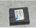 Recambio de modulo electronico para hyundai i20 classic referencia OEM IAM 95800C8500  MOBIS