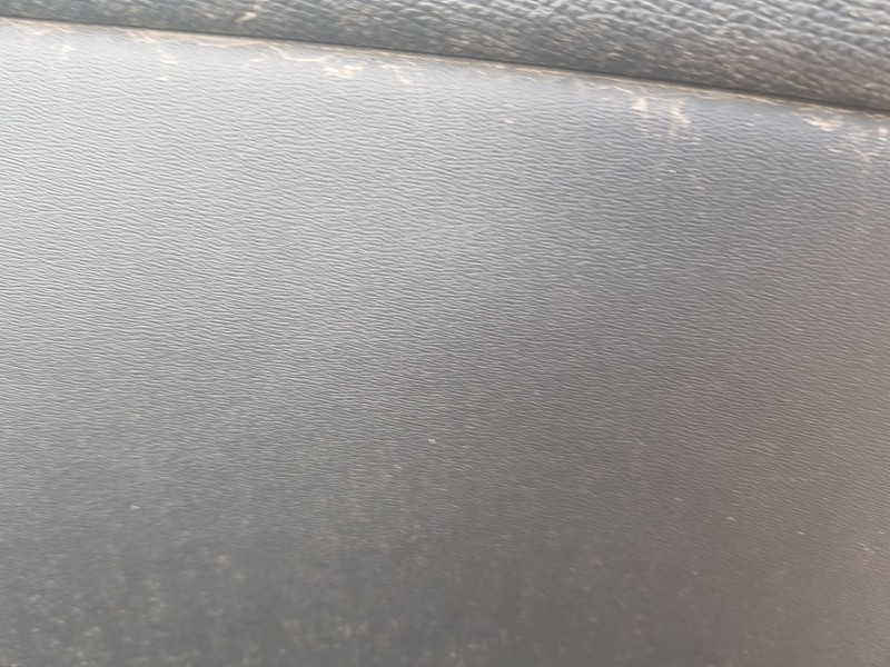 Recambio de elevalunas delantero derecho para citroën c4 iii (ba_, bb_, bc_) 1.5 bluehdi 130 (bbyhzb) referencia OEM IAM 9832821