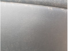 Recambio de elevalunas delantero derecho para citroën c4 iii (ba_, bb_, bc_) 1.5 bluehdi 130 (bbyhzb) referencia OEM IAM 9832821