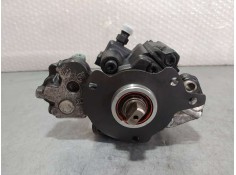 Recambio de bomba alta presion para peugeot 508 2.0 blue-hdi fap referencia OEM IAM SIN REF  