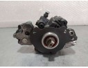 Recambio de bomba alta presion para peugeot 508 2.0 blue-hdi fap referencia OEM IAM SIN REF  