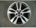 Recambio de juego llantas aluminio para hyundai ix55 style referencia OEM IAM 7X18 5 TORN ALUMINIO 