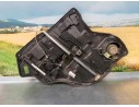 Recambio de elevalunas trasero derecho para mazda 2 berlina (dy) 1.6 sportive (74kw) referencia OEM IAM  2 PINS ELECTRICO