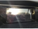 Recambio de pantalla multifuncion para audi a5 (8t3) 3.0 tdi quattro referencia OEM IAM 8R0919604  