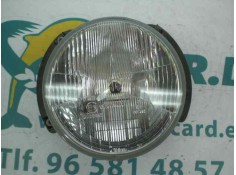 FARO DERECHO 861941039AC 