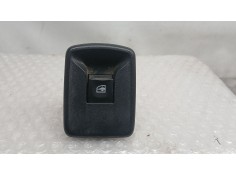 Recambio de mando elevalunas trasero derecho para dacia lodgy (js_) 1.5 dci referencia OEM IAM 254217475R  