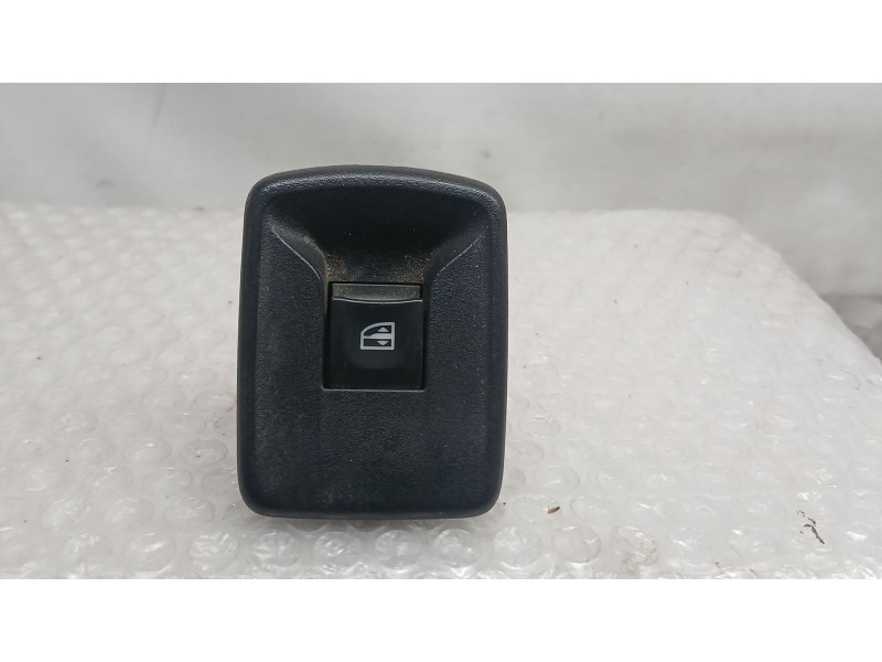 Recambio de mando elevalunas trasero derecho para dacia lodgy (js_) 1.5 dci referencia OEM IAM 254217475R  