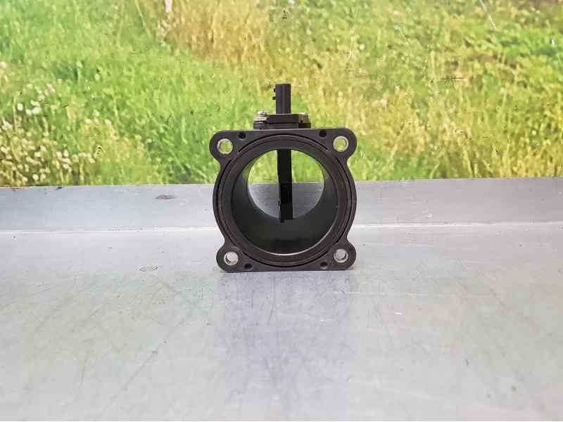 Recambio de caudalimetro para nissan x-trail (t30) titanium referencia OEM IAM 22680AW400 AFH6024 
