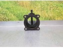 Recambio de caudalimetro para nissan x-trail (t30) titanium referencia OEM IAM 22680AW400 AFH6024 