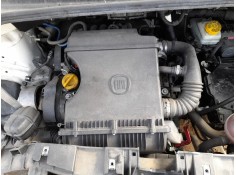 MOTOR COMPLETO 843A1000 