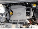 Recambio de motor completo para fiat 500l (351_, 352_) 1.4 (199lyb1b) referencia OEM IAM 843A1000  