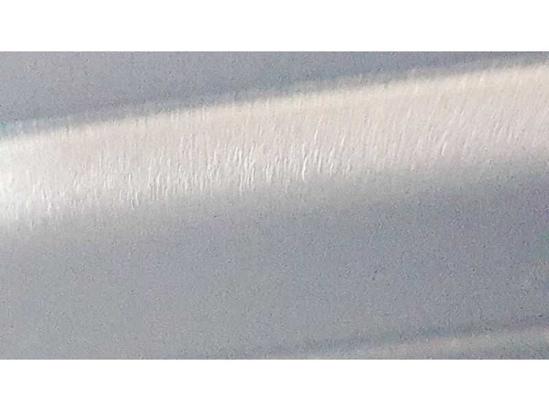 Recambio de elevalunas trasero derecho para jeep avenger (j2) electric referencia OEM IAM 52174582 MONTADO EN PUERTA ELECTRICO 6