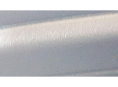 Recambio de elevalunas trasero derecho para jeep avenger (j2) electric referencia OEM IAM 52174582 MONTADO EN PUERTA ELECTRICO 6