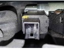 Recambio de elevalunas trasero derecho para mazda 2 berlina (dy) 1.6 sportive (74kw) referencia OEM IAM  2 PINS ELECTRICO