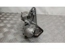 Recambio de motor arranque para renault captur zen referencia OEM IAM 233000557R MITSUBISHI M000TD0372ZE