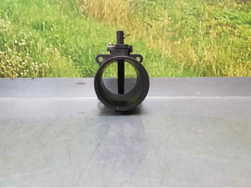 Recambio de caudalimetro para nissan x-trail (t30) titanium referencia OEM IAM 22680AW400 AFH6024 