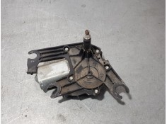 MOTOR LIMPIA TRASERO 9683382380 W000006779 VALEO