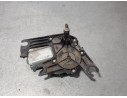 Recambio de motor limpia trasero para citroën c3 business referencia OEM IAM 9683382380 W000006779 VALEO