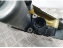 Recambio de elevalunas delantero izquierdo para mercedes-benz citan (w415) furgon 109 cdi lang (a2) (415603) referencia OEM IAM 