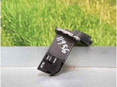 CAUDALIMETRO 9677093080 AFH50M27 HITACHI