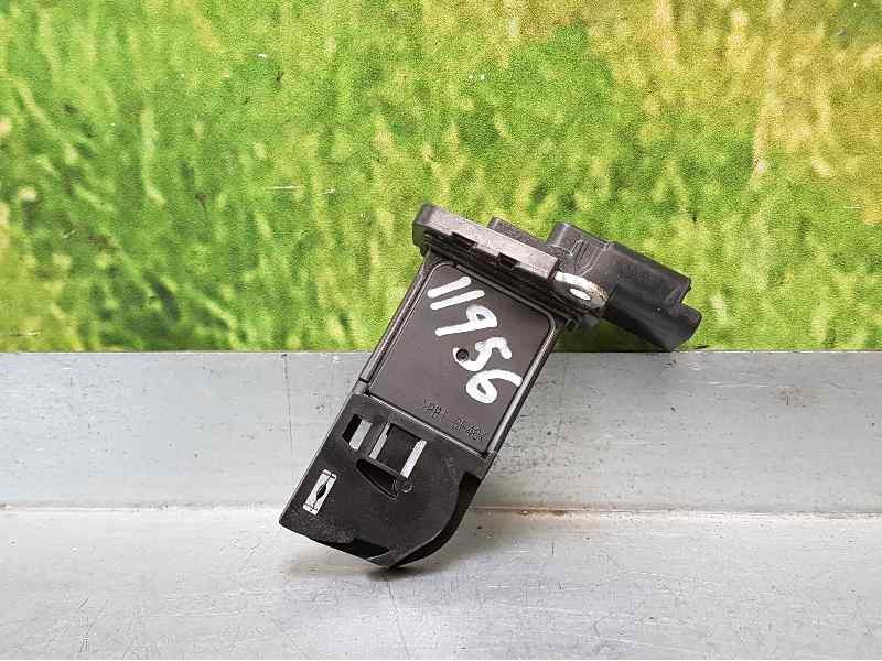 Recambio de caudalimetro para peugeot 208 like referencia OEM IAM 9677093080 AFH50M27 HITACHI