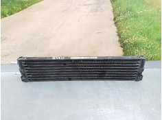 RADIADOR CAJA CAMBIOS A1635000202 