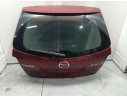 Recambio de porton trasero para mazda cx-7 (er) luxury referencia OEM IAM EGY56202XD  