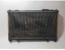 Recambio de radiador agua para lexus is200 (ds2/is2) 250 v6 referencia OEM IAM 4221335610  