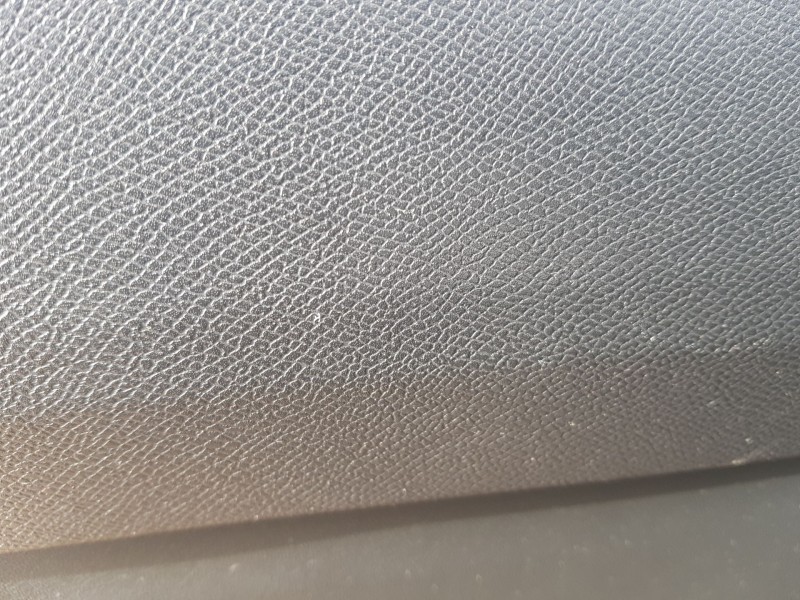 Recambio de elevalunas delantero izquierdo para citroën c4 iii (ba_, bb_, bc_) 1.5 bluehdi 130 (bbyhzb) referencia OEM IAM 98328