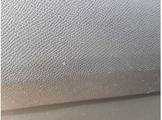 Recambio de elevalunas delantero izquierdo para citroën c4 iii (ba_, bb_, bc_) 1.5 bluehdi 130 (bbyhzb) referencia OEM IAM 98328