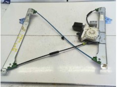 ELEVALUNAS DELANTERO DERECHO 2 PINS ELECTRICO