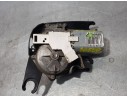 Recambio de motor limpia trasero para citroën c3 business referencia OEM IAM 9683382380 W000006779 VALEO