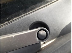 MOTOR LIMPIA DELANTERO 52064589 