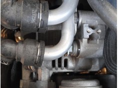 Recambio de alternador para maserati grecale modena mild hybrid q4 referencia OEM IAM   