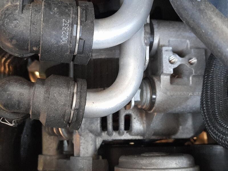 Recambio de alternador para maserati grecale modena mild hybrid q4 referencia OEM IAM   