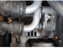 Recambio de alternador para maserati grecale modena mild hybrid q4 referencia OEM IAM   