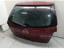 Recambio de porton trasero para mazda cx-7 (er) luxury referencia OEM IAM EGY56202XD  