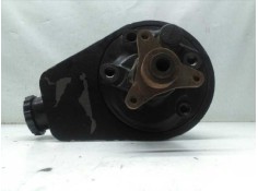 Recambio de bomba direccion para renault megane i berlina hatchback (ba0) 1.4e rl referencia OEM IAM 7700840724 26046187 DELPHI