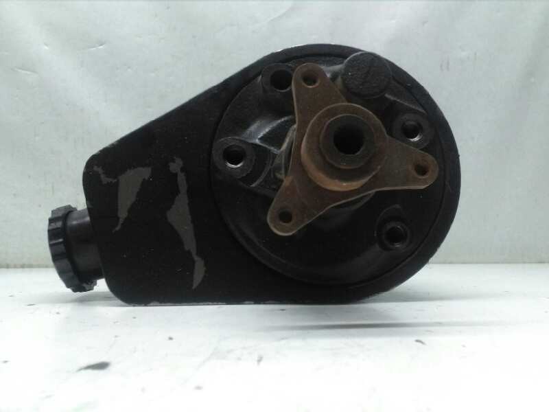 Recambio de bomba direccion para renault megane i berlina hatchback (ba0) 1.4e rl referencia OEM IAM 7700840724 26046187 DELPHI
