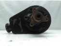 Recambio de bomba direccion para renault megane i berlina hatchback (ba0) 1.4e rl referencia OEM IAM 7700840724 26046187 DELPHI