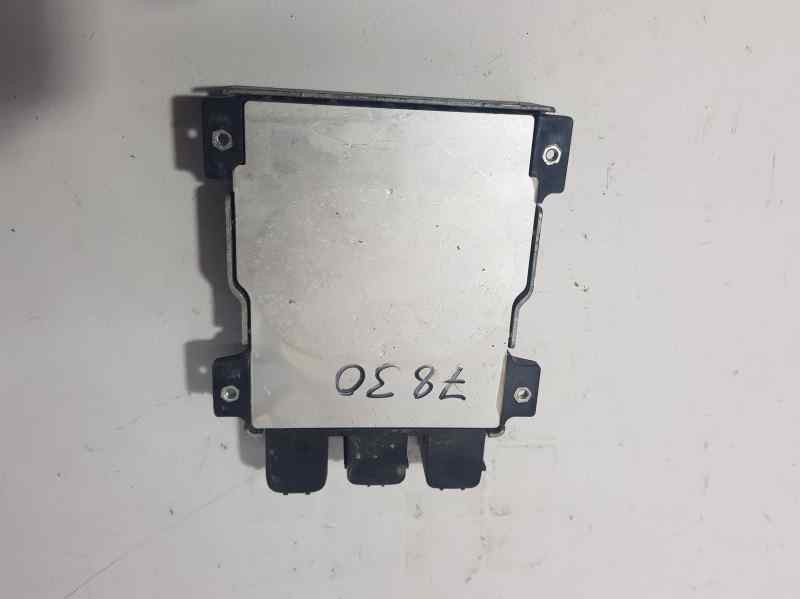 Recambio de centralita inyeccion para lexus is200 (ds2/is2) 200d referencia OEM IAM 8987120070 1310001371 DENSO