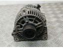 Recambio de alternador para seat arosa (6h1) select referencia OEM IAM 028903025H 0123310019 BOSCH