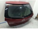 Recambio de porton trasero para mazda cx-7 (er) luxury referencia OEM IAM EGY56202XD  