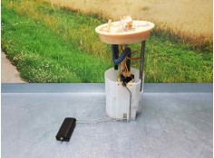 Recambio de aforador para ford kuga (cbs) business edition 2wd referencia OEM IAM FV419H307AB 0580203222 BOSCH