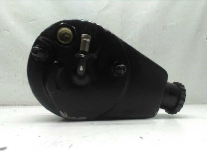 Recambio de bomba direccion para renault megane i berlina hatchback (ba0) 1.4e rl referencia OEM IAM 7700840724 26046187 DELPHI