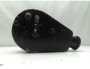 Recambio de bomba direccion para renault megane i berlina hatchback (ba0) 1.4e rl referencia OEM IAM 7700840724 26046187 DELPHI